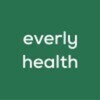Everly Health