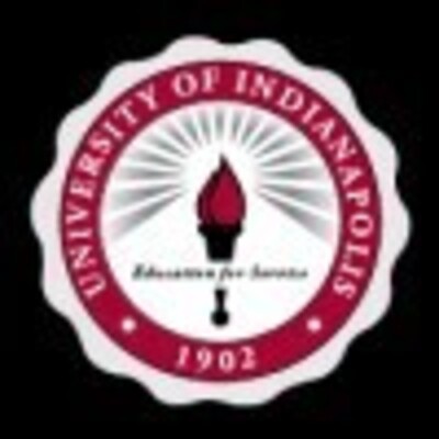 University of Indianapolis