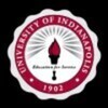 University of Indianapolis
