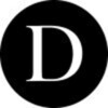 DARI Ventures  