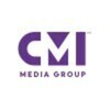 CMI Media Group