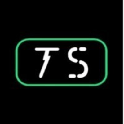 Tech Score Inc.