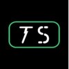  Tech Score Inc.