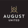 AUGUST UNITED