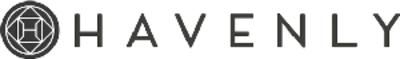 Havenly