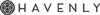 Havenly