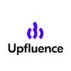 Upfluence