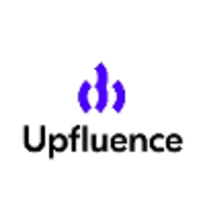 Upfluence
