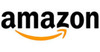 Amazon Corporate LLC