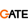 Gate Staffing LLC