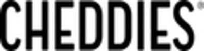Cheddies, LLC