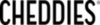 Cheddies, LLC