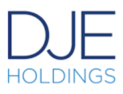 Assistant Account Executive, Influencer