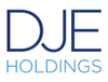 Assistant Account Executive, Influencer