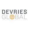 DeVries Global