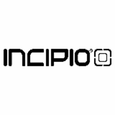 Incipio
