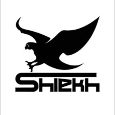 Shiekh Shoes LLC