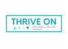 Thrive On Enrichment
