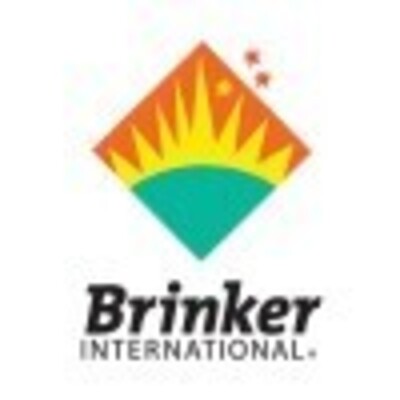 Brinker International