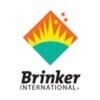 Brinker International