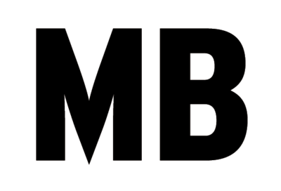 IPG Mediabrands