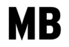 IPG Mediabrands