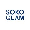 Soko Glam