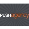 PUSH Agency