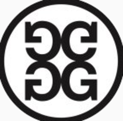 Peter Millar LLC