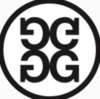 Peter Millar LLC