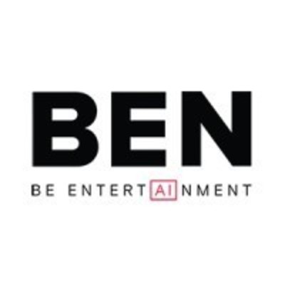 BEN Group, Inc 