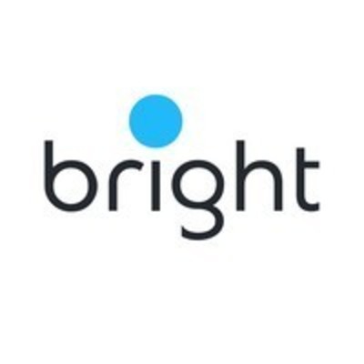 Bright Money