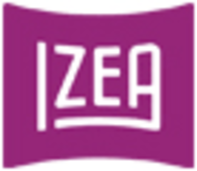IZEA Worldwide, Inc.