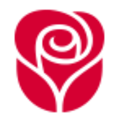 American Greetings