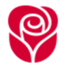 American Greetings
