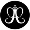 Anastasia Beverly Hills