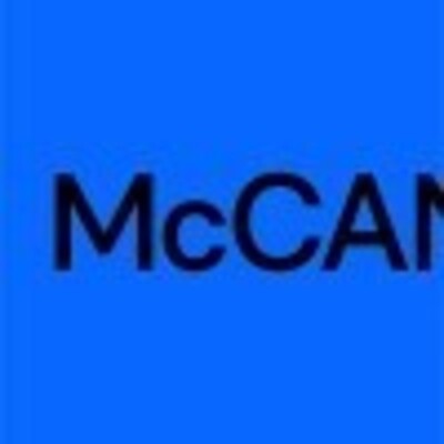 McCann
