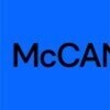 McCann 