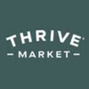Thrive Market