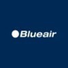 Blueair