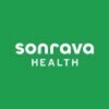 Sonrava Health