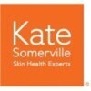 Kate Somerville