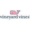 vineyard vines