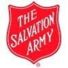 The Salvation Army USA Central Territory