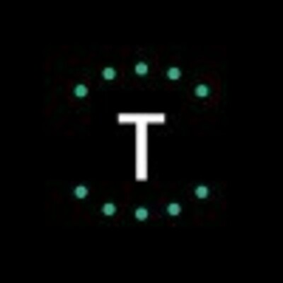 Twist Bioscience