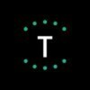 Twist Bioscience