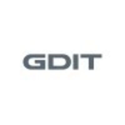 General Dynamics Information Technology
