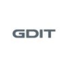 General Dynamics Information Technology