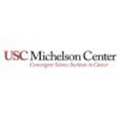  CSI-Cancer: USC Michelson Center Convergent Science Institute in Cancer