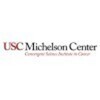  CSI-Cancer: USC Michelson Center Convergent Science Institute in Cancer